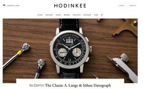 where to buy watches from